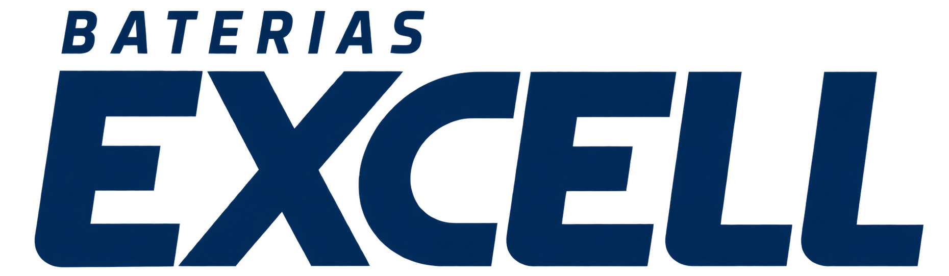 Excell