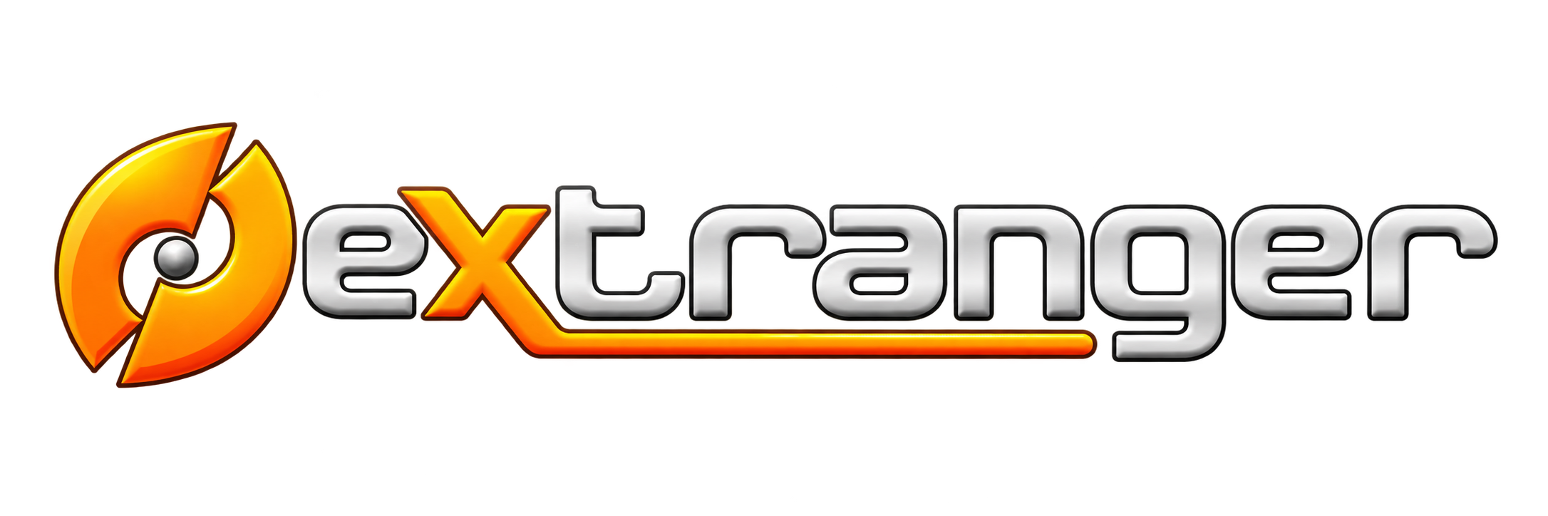 eXtranger
